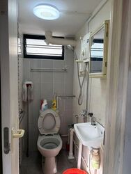 Blk 37 Bedok South Parkview (Bedok), HDB 4 Rooms #566102981